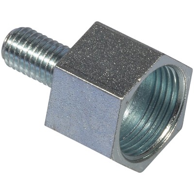 fischer - Reduzierstück RD M8 / M6