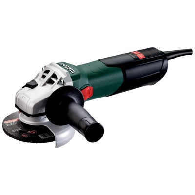 metabo® - Winkelschleifer W 9-115, im Karton