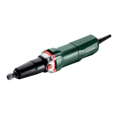 metabo® - Geradschleifer GEP 950 G Plus
