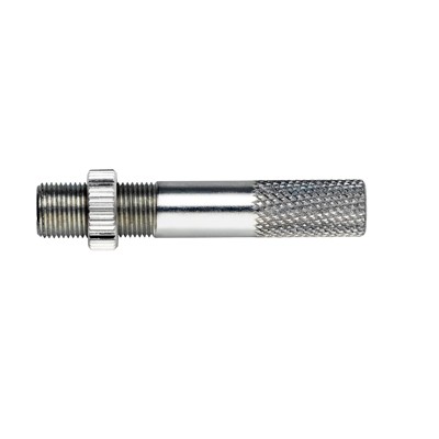 metabo® - Ersatzrohr für Sandstrahlpistole (0901026408)