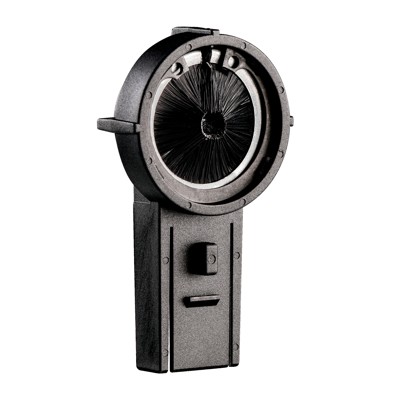 metabo® - Saugkopfset für ISA 18 LTX (623767000)