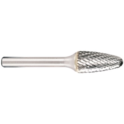 metabo® - Hartmetall-Fräser, RBF 061850 / 6 - MX (628353000)