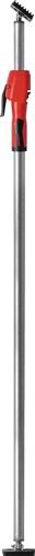 BESSEY Montagestütze STE300 b.130kg 1700-3000mm BESSEY