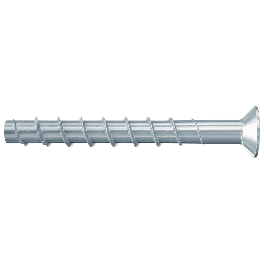 FISCHER UltraCut FBS II 10x95 40/30/10 SK – Bild 2