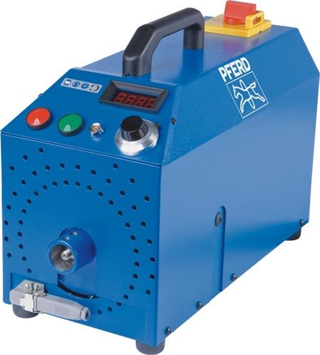 PFERD MehrdrehzahlantriebMEW 18/240 230V Leistungsabgabe 1500W Leistungsaufnahme 2000W